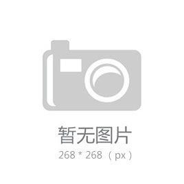 2014年5月巴基斯坦客戶(hù)來(lái)我公司參觀(guān)考察