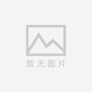 旋挖鉆機配件、耗材銷售范圍